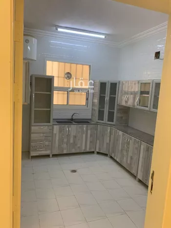 شقة للإيجار في شارع حسان بن يحيى رفه, حي الرمال, مدينة الرياض, منطقة الرياض صورة 2