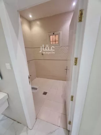 شقة للإيجار في شارع ابي طاهر, حي الرمال, مدينة الرياض, منطقة الرياض صورة 3