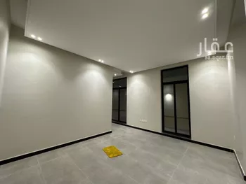 دور للإيجار في حي الرمال, مدينة الرياض, منطقة الرياض صورة 3