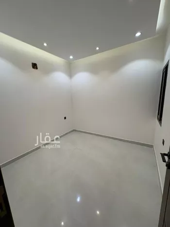 شقة للإيجار في شارع عمرو الشيباني, حي الرمال, مدينة الرياض, منطقة الرياض صورة 4