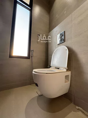 دور للإيجار في شارع عفيف الدين ظهيرة, حي المرجان, مدينة الرياض, منطقة الرياض صورة 3