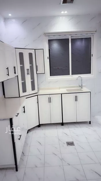 شقة للإيجار في حي الرمال, مدينة الرياض, منطقة الرياض صورة 3
