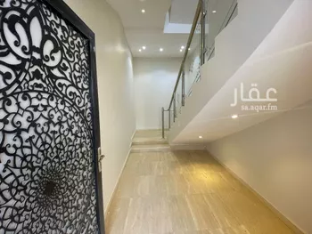 دور للإيجار في شارع محمد بن الحبال, حي الرمال, مدينة الرياض, منطقة الرياض صورة 3
