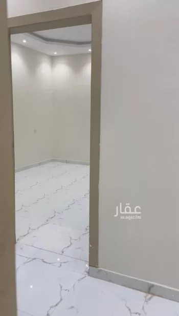 شقة للإيجار في حي الرمال, مدينة الرياض, منطقة الرياض صورة 3