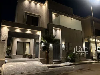 فيلا للبيع في شارع رقم 399, حي المونسية, مدينة الرياض, منطقة الرياض صورة 4