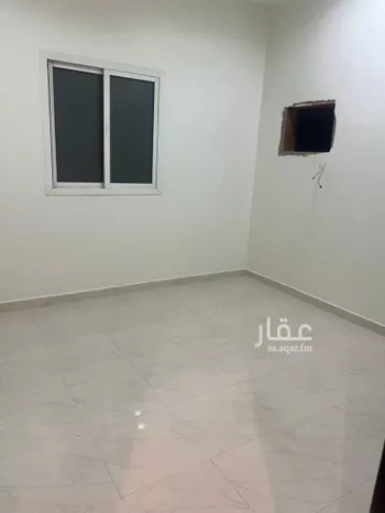 شقة للإيجار في شارع محمد بن عيسى العدني, حي الرمال, مدينة الرياض, منطقة الرياض صورة 4