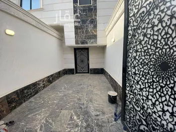 دور للإيجار في شارع محمد بن الحبال, حي الرمال, مدينة الرياض, منطقة الرياض صورة 2