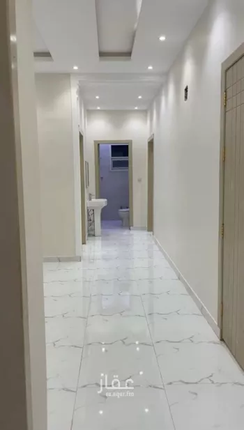 شقة للإيجار في حي الرمال, مدينة الرياض, منطقة الرياض