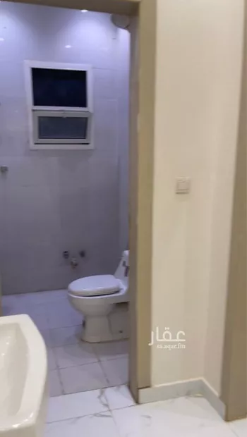 شقة للإيجار في حي الرمال, مدينة الرياض, منطقة الرياض صورة 4
