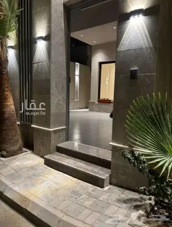 فيلا للبيع في شارع رقم 399, حي المونسية, مدينة الرياض, منطقة الرياض صورة 2