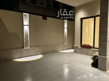 فيلا للبيع في شارع رقم 399, حي المونسية, مدينة الرياض, منطقة الرياض صورة 3