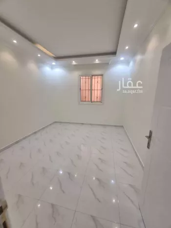 شقة للإيجار في شارع ابي طاهر, حي الرمال, مدينة الرياض, منطقة الرياض صورة 2