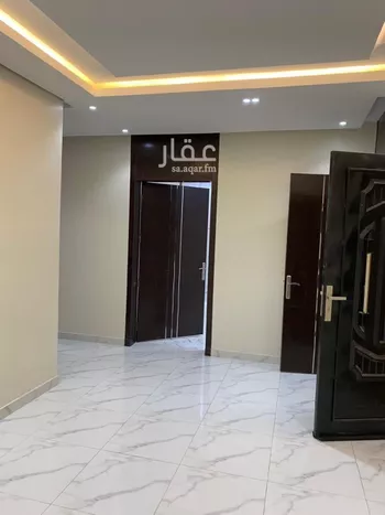 شقة للإيجار في حي الرمال, مدينة الرياض, منطقة الرياض صورة 4