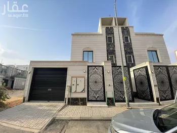 دور للإيجار في شارع محمد بن الحبال, حي الرمال, مدينة الرياض, منطقة الرياض