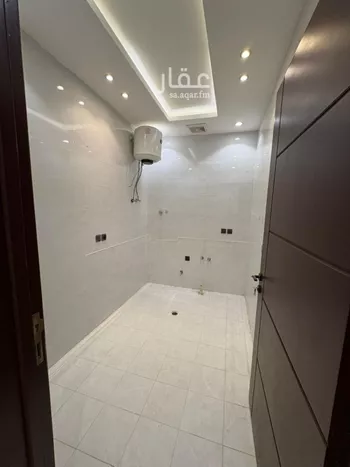 شقة للإيجار في شارع عمرو الشيباني, حي الرمال, مدينة الرياض, منطقة الرياض صورة 2
