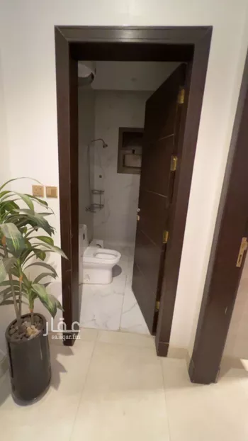 شقة للإيجار في حي الرمال, مدينة الرياض, منطقة الرياض صورة 4