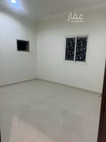 شقة للإيجار في شارع محمد بن عيسى العدني, حي الرمال, مدينة الرياض, منطقة الرياض صورة 2