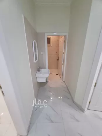 شقة للإيجار في شارع ابي طاهر, حي الرمال, مدينة الرياض, منطقة الرياض صورة 4