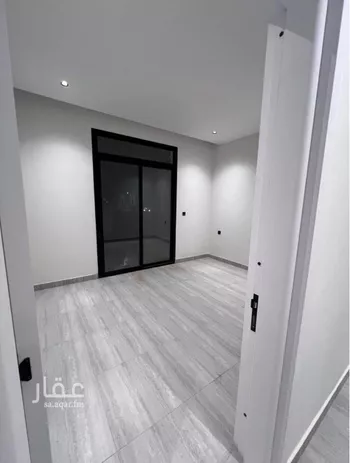 شقة للإيجار في حي الرمال, مدينة الرياض, منطقة الرياض صورة 3