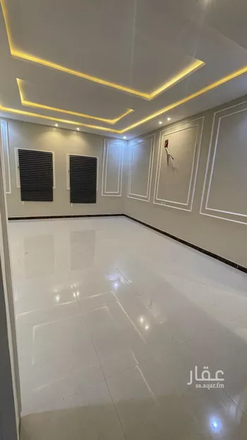 فيلا للإيجار في حي الرمال, مدينة الرياض, منطقة الرياض صورة 3