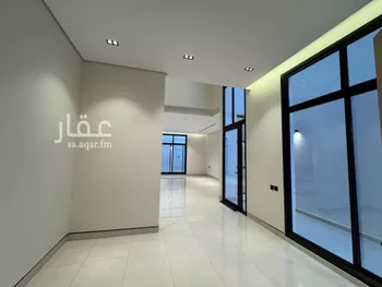 فيلا للبيع في حي الرمال, مدينة الرياض, منطقة الرياض صورة 4