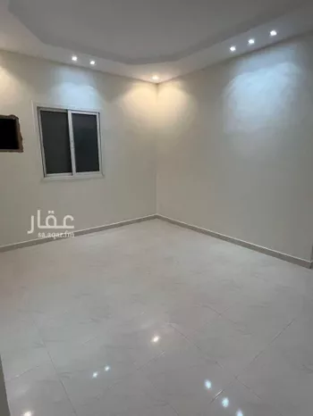 شقة للإيجار في شارع محمد بن عيسى العدني, حي الرمال, مدينة الرياض, منطقة الرياض