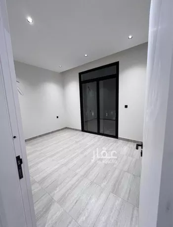 شقة للإيجار في حي الرمال, مدينة الرياض, منطقة الرياض صورة 4