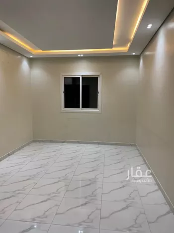 شقة للإيجار في حي الرمال, مدينة الرياض, منطقة الرياض صورة 5
