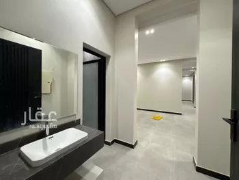 دور للإيجار في حي الرمال, مدينة الرياض, منطقة الرياض