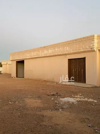 مستودع للإيجار في شارع الخطل العرجي الكناني ، العذيب ، العلا صورة 2