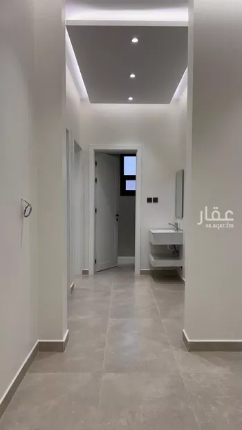 دور للإيجار في حي الفاروق, مدينة الرياض, منطقة الرياض صورة 3