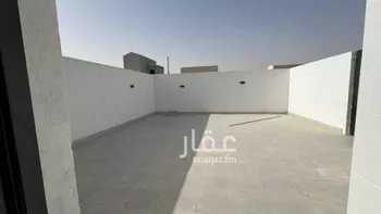 شقة للبيع في شارع مصافي, حي قرطبة, مدينة الرياض, منطقة الرياض صورة 5