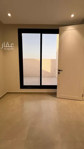 دور للإيجار في حي الفاروق, مدينة الرياض, منطقة الرياض صورة 2