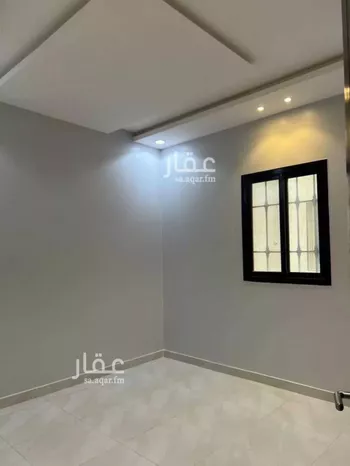 شقة للإيجار في شارع الهواشلة, حي اليرموك, مدينة الرياض, منطقة الرياض