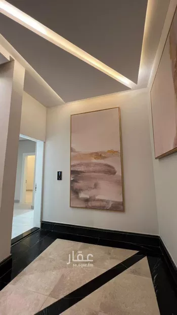 شقة للبيع في شارع مصافي, حي قرطبة, مدينة الرياض, منطقة الرياض
