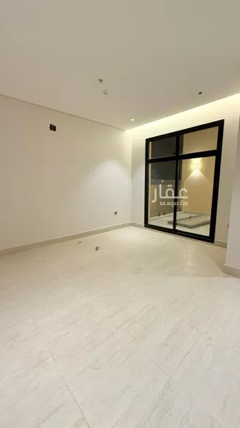 شقة للبيع في شارع جبل الضبيان, حي الرمال, مدينة الرياض, منطقة الرياض صورة 2