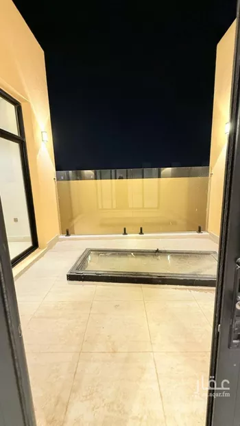 شقة للبيع في شارع جبل الضبيان, حي الرمال, مدينة الرياض, منطقة الرياض صورة 5