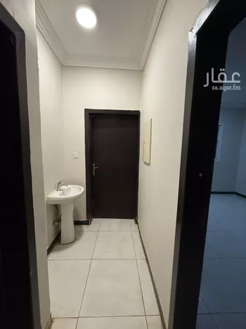 شقة للإيجار في شارع أبي السعود بن ظهيرة, حي الرمال, مدينة الرياض, منطقة الرياض صورة 5