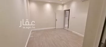 شقة للإيجار في شارع أحمد الأواني, حي العارض, مدينة الرياض, منطقة الرياض صورة 2