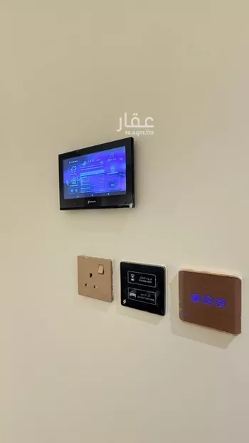 شقة للبيع في شارع جبل الضبيان, حي الرمال, مدينة الرياض, منطقة الرياض صورة 4