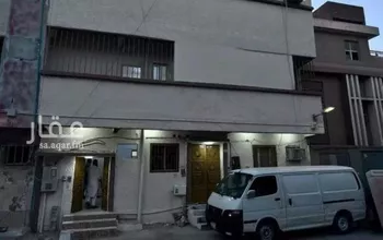 عمارة للبيع في شارع عين الثغرة, حي أم الحمام الشرقي, مدينة الرياض, منطقة الرياض