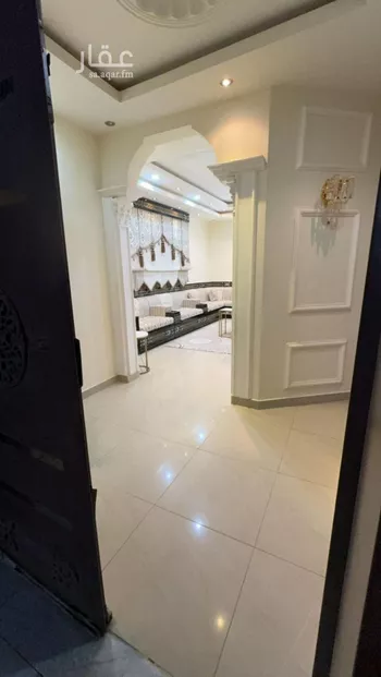 فيلا للبيع في شارع محمد البيز, حي السويدي, مدينة الرياض, منطقة الرياض صورة 3