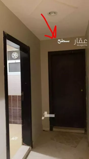 شقة للبيع في شارع القادسية, حي بدر, مدينة الرياض, منطقة الرياض صورة 2