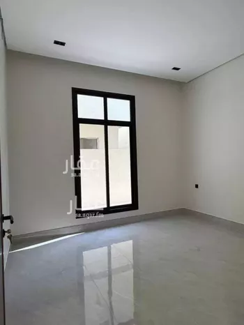 دور للبيع في شارع المينا , حي الندوة, مدينة الرياض, منطقة الرياض صورة 3