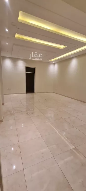 شقة للإيجار في شارع أحمد الأواني, حي العارض, مدينة الرياض, منطقة الرياض صورة 3