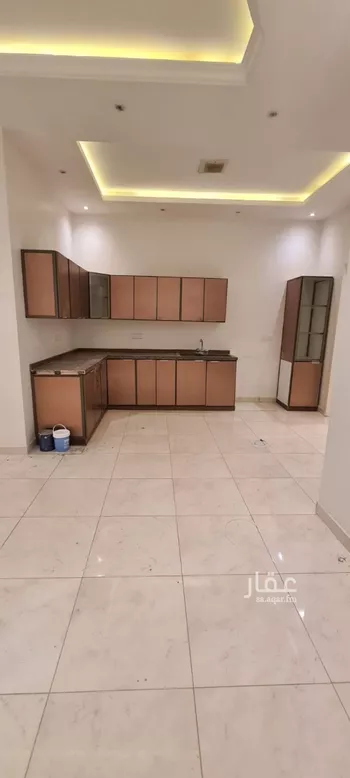 شقة للإيجار في شارع أحمد الأواني, حي العارض, مدينة الرياض, منطقة الرياض صورة 5