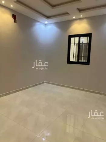 شقة للإيجار في شارع الهواشلة, حي اليرموك, مدينة الرياض, منطقة الرياض صورة 5