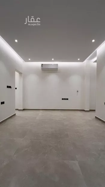 دور للإيجار في حي الفاروق, مدينة الرياض, منطقة الرياض صورة 4