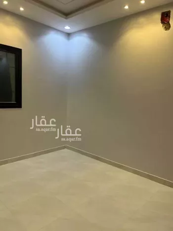 شقة للإيجار في شارع الهواشلة, حي اليرموك, مدينة الرياض, منطقة الرياض صورة 4