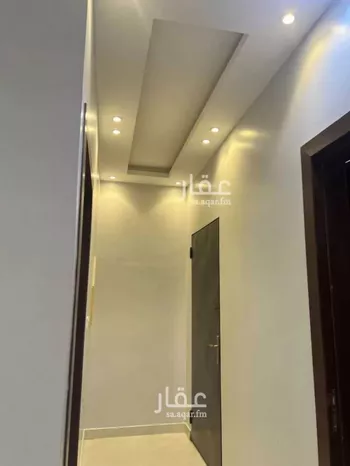 شقة للإيجار في شارع الهواشلة, حي اليرموك, مدينة الرياض, منطقة الرياض صورة 3